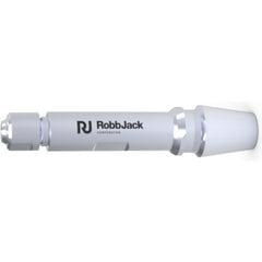 SA-ER11-19-M5 ER11 METRIC - Exact Industrial Supply