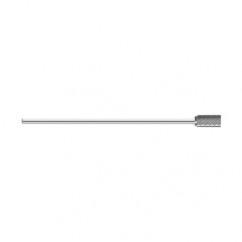 SB-3X6 DOUBLE CUT BURR - Exact Industrial Supply