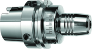 HSKA80 WMS-V TOOLFIX VARIO - Exact Industrial Supply