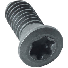 PD1-5 INSERT SCREW
