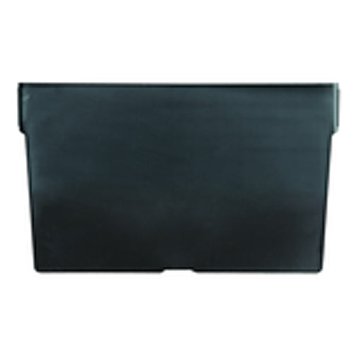 40-130 AKRO DIVIDER PACK - Exact Industrial Supply