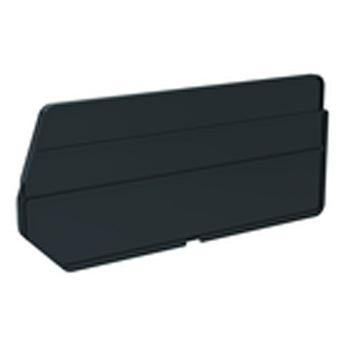 40-230 AKRO DIVIDER PACK - Exact Industrial Supply