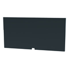 25-Pack-3 1/16″ × 5 3/16″ - Bin Dividers for use with Akro-Mils Modular Parts Cabinet - Exact Industrial Supply