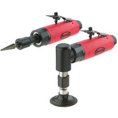 0.3HP Promo Die Grinder - Exact Industrial Supply