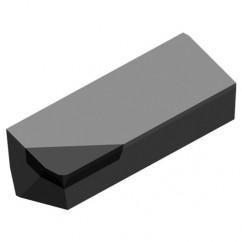 SDR102 DOV-LOK PCD FULL FACE WIPER - Exact Industrial Supply