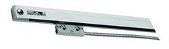 Acu-Rite 32" Backup Spar for SENC-150 (385132000) - Exact Industrial Supply