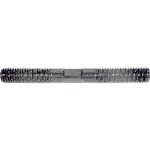 1-8X4-1/2 STUD TE-CO - Exact Industrial Supply