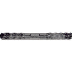 7/8-9X18 STUD TE-CO - Exact Industrial Supply