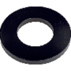 W-1250 FLAT WASHER - Exact Industrial Supply
