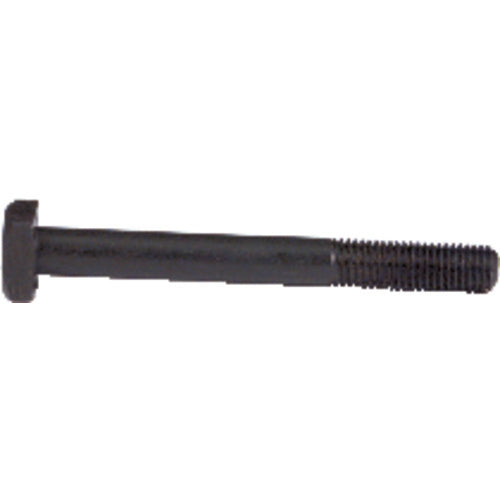 Tugger T-Slot Bolt, 5/8″-11 Thread Size, 4″ Length Under Head - Exact Industrial Supply