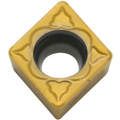 C063115TTP INSERT DIAMND COATD CARB - Exact Industrial Supply