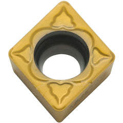 C050700TRG CBD INSERT - Exact Industrial Supply