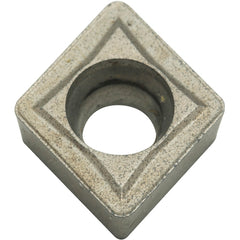 C124715C2P CBD INSERT - Exact Industrial Supply