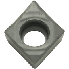 C050700C2G CBD INSERT - Exact Industrial Supply