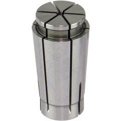 SK10-1 SK10 SLIM CHUCK CO