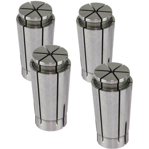 SK10-SET-05-AC SK10 SLIM