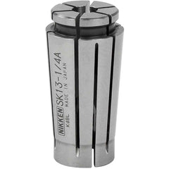 SK13-13 SK13 SLIM CHUCK C