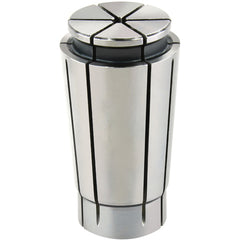 SK16-14AC SK16 SLIM CHUCK