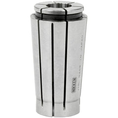 SK20-4 SK20 SLIM CHUCK CO