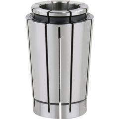 SK25-10P SK25 SLIM CHUCK