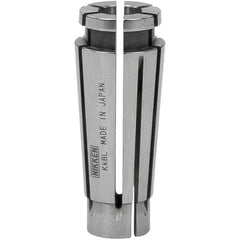 SK6-3P SK6 SLIM CHUCK COL