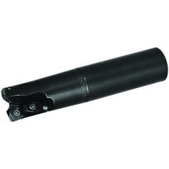 SKS-2125-2.5-S125 DIJET HOLDER - Exact Industrial Supply