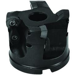 SKS-6400-150R-10 4" DIA HI FEED MI - Exact Industrial Supply