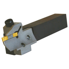 WMTSLSL313B038-052 W Mod SLS FG Blade LH B 150-200 Seat 3 - Exact Industrial Supply