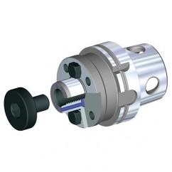 KM4X63SMC125225 KM4X63 D 1-1/4IN - Exact Industrial Supply