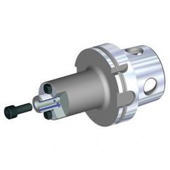 KM4X63SMC40060M KM4X63 D 40MM SHELL - Exact Industrial Supply