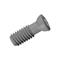 SR M10X20-10600 SCREW - Exact Industrial Supply