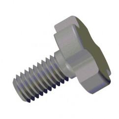 M20 CLAMP SCREW SEM40 - Exact Industrial Supply