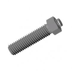 NOZZLE 10-32 UNF - Exact Industrial Supply