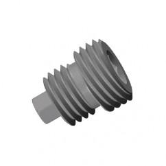 SR M16-M19.5 CLICK-IN - Exact Industrial Supply