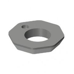TSOF 26-N SPARE PART - Exact Industrial Supply