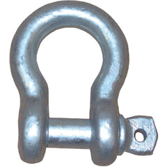 7/8″ Screw Pin Shackle - Exact Industrial Supply