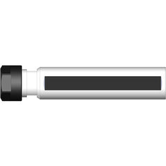 SS22MM-ER20-250 ER EXT