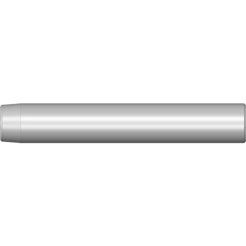 SS100-SF188-863 Shrink Fit Extension