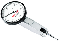 #647M Comparator Indicator - Exact Industrial Supply