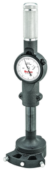 #84AZ-111-6J 5 - 8-1/8 x .0001 Graduation Bore Gages - Exact Industrial Supply