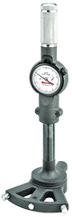 #84AZ-111-7J 8 - 12-1/8 x .0001 Graduation Bore Gages - Exact Industrial Supply