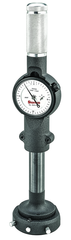 #84AZ-134-5J 3 - 5-3/16 x .0005 Graduation Bore Gages - Exact Industrial Supply