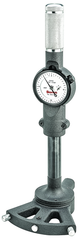 #84AZ-134-7J 8 - 12-1/8 x .0005 Graduation Bore Gages - Exact Industrial Supply