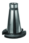40 STD for VHU56;80 Heads - Boring Head Shank - Exact Industrial Supply