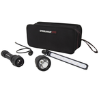 Command Post Modular Light Kit - Exact Industrial Supply
