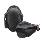 Foam Knee Pads (1 pair) - Exact Industrial Supply