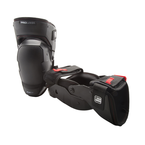 Foam Knee Pads Plus (1 Pair) - Exact Industrial Supply