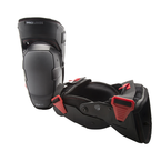 Gel Knee Pads Plus (1 Pair) - Exact Industrial Supply