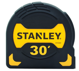 STHT33597S 1-1/8" X 30' - Exact Industrial Supply