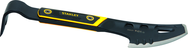 STANLEY® FuBar® Demolition Pry Bar - Exact Industrial Supply